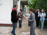 Gminne zawody w czwórboju lekkoatletycznym Krysk_2010_ 112