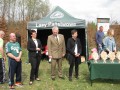 I Bieg Wiosny_Tustań 2016 (283)