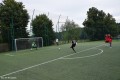 XII Turniej Piłkarski o Puchar Wójta Gminy Naruszewo_29.08 (69)