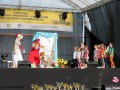 I Festiwal Sołectw_14.09.2014r. (242)