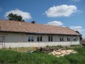 Budowa świetlicy w Radzyminie_2012 (48)