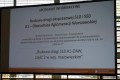 Spotkanie informacyjne dot. S10_15_05_2024 (9)