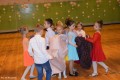 Choinka_Naruszewo_23.01 (51)