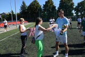 XV Turniej Piłkarski_16_09_2023 (91)