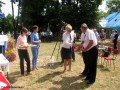 Zawody sportowo_pożarnicze w Zaborowie_12.07.2015r. (46)