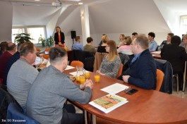 Dzień Sołtysa_22.03 (8)