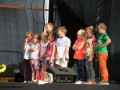 I Festiwal Sołectw_14.09.2014r. (244)