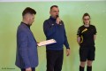 Halowy Turniej Młodzików_09_03_2024 (7)