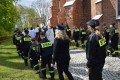 Dzień Strażaka_07.05.2023r (57)