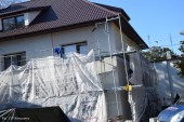 Termomodernizacja_ug_16 (16)