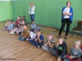 Owoce i warzywa w szkole_19.06.2015r. (23)