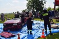 Gminny Dzień Dziecka w Radzyminku_2018 (92)