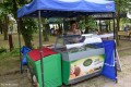 Dzień Dziecka w Krysku_04.06.2017r (45)