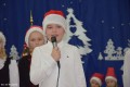Spotkanie świąteczne_SP Naruszewo_kl III (12)