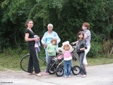 Pielgrzymka 04.08 (4)