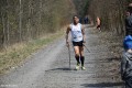 IV Bieg Wiosny_2019 (256)