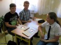 Konkurs matematyczny_ZS Naruszewo_22.05.2012r. (21)