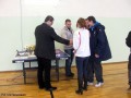 III Turniej Halowej Piłki Nożnej_02.02.2013r. (85)