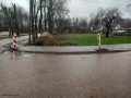 Budowa chodnika w Naruszewie_04_01_2024 (6)