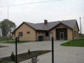 Budowa świetlicy wiejskiej w Radzyminie_na gotowo (0)