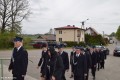 Gminny Dzień Strażaka_2017 (15)