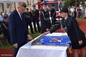 Jubileusz 100lecia OSP Naruszewo_część oficjalna_01_09_2024 (265)