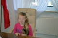 Wizyta dzieci w urzędzie gminy_16.06.2016r (9)