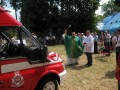 Zawody sportowo_pożarnicze w Zaborowie_12.07.2015r. (42)