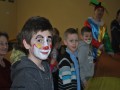 Ferie zimowe_ringo_2014 (1)