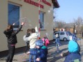 Ferie zimowe_ringo_2014 (64)