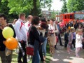 Dzień Dziecka_2014 (18)
