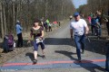 IV Bieg Wiosny_2019 (299)