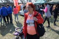 IV Bieg Wiosny_2019 (48)