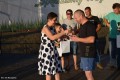 Festyn Rodzinny w Krysku_24.08 (272)