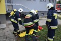 Ewakuacja Maluch_1_21.03 (53)