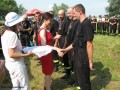 Zawody sportowo-pożarnicze_Zaborowo_01.07.20-12r. (216)