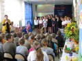 Podsumowanie projektu unijnego w SP w Krysku_28.10.2011r. (48)