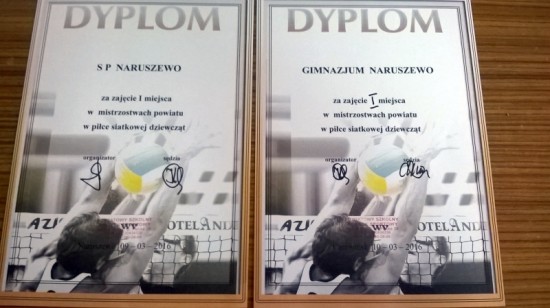 Mistrzostwa powiatu_siatkówka_SP i Gimnazjum (9)