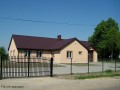 Budowa świetlicy w Radzyminie_odbiór końcowy robót_2013 (2)