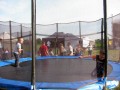 I Festiwal Sołectw_14.09.2014r. (217)