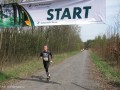 I Bieg Wiosny_Tustań 2016 (208)