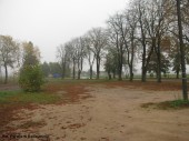 Utwardzenie placu w Radzyminie_2014 (2)