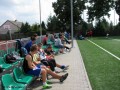 VI Turniej Piłkarski o Puchar Wójta Gminy Naruszewo_30.08.2014r. (38)