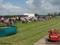 Zawody sportowo-pożarnicze_14.07.2013r. (19)