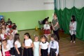 Dzień Matki w SP Naruszewo_2017 (181)