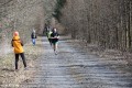 V Bieg Wiosny_Tustań 2022 (81)