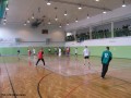 II turniej eliminacyjny_21.02.2015r. (10)
