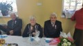 Złote Gody_2014_2 (31)