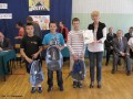 Powiatowy Turniej Bezpieczeństwa w Ruchu Drogowym_2011 (271)