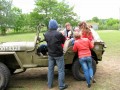 Festyn rodzinny w Krysku_02.06.2012r. (31)